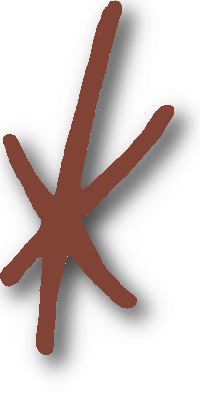 Logo Anja Padberg