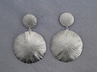 Hänger in Sterlingsilber (2)