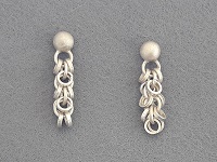 Hänger in Sterlingsilber (3)