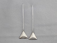 Hänger in Sterlingsilber (4)